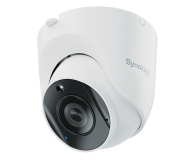 Synology TC510 (turret) - 1527765 - zdjęcie 1